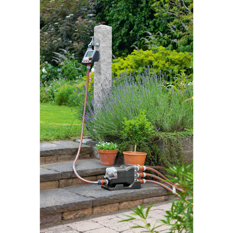 Gardena Gardena Water Distributeur automatique