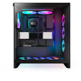 NZXT Kraken 280 RVB v2