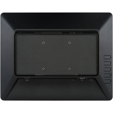 Iiyama iiyama prolite T1521MSC-B2