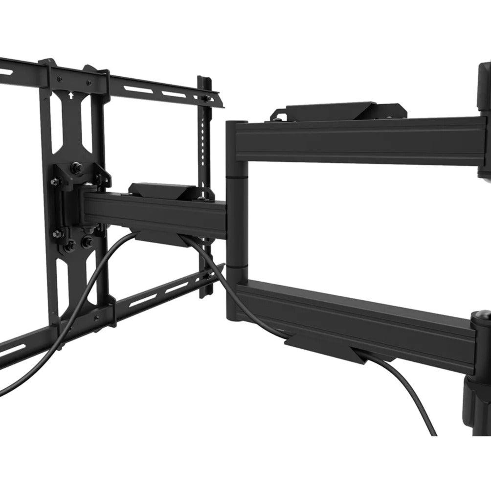 NEOMOUNTS par NewStar Select WL40S-850BL16 TV Wall Stont