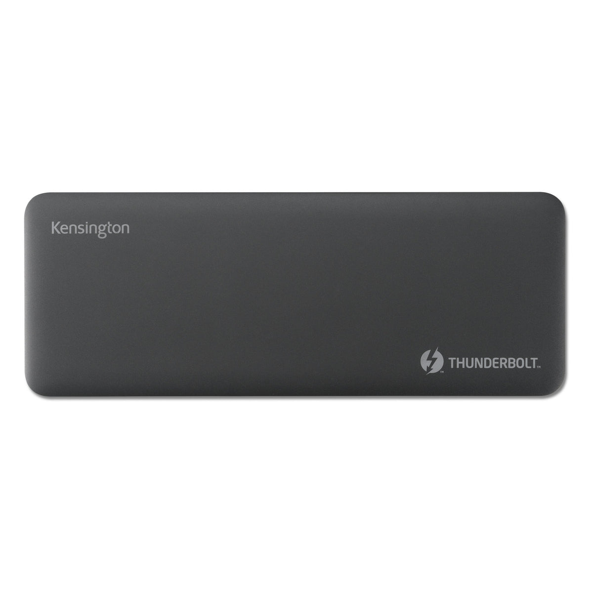 Station d'accueil acco eq sd5920t noir