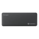 Station d'accueil acco eq sd5920t noir