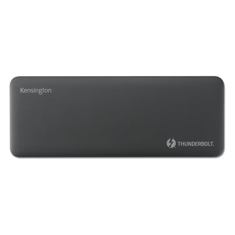 Station d'accueil acco eq sd5920t noir