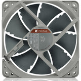 Ventilateur de boîtier Noctua nf-p12 redux-1700 pwm (120 x 120 x 25 mm)