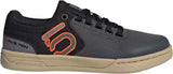 Five ten freerider pro canvas - chaussures vtt femme