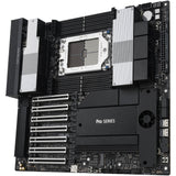 Carte mère Asus pro ws wrx90e-sage se socket str5 (raid, 2x 10gb-lan, eeb)