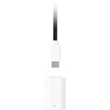 Casque de jeu supra-auriculaire Razer blackshark v3 (blanc noir, PC, Playstation 4 et 5, Bluetooth)