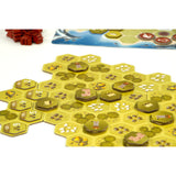 999games 999 games jeu de société flotte