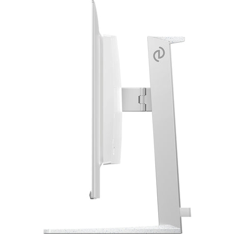 Philips Evnia 32m2n8900 00 Moniteur de jeu 4k UHD 31,5 (blanc, 2x HDMI, port d'affichage, 2x USB-A, USB-B, 240 Hz)