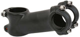 Potence Katana pro confort 17°