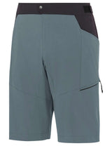 Vaude qimsa pro - short