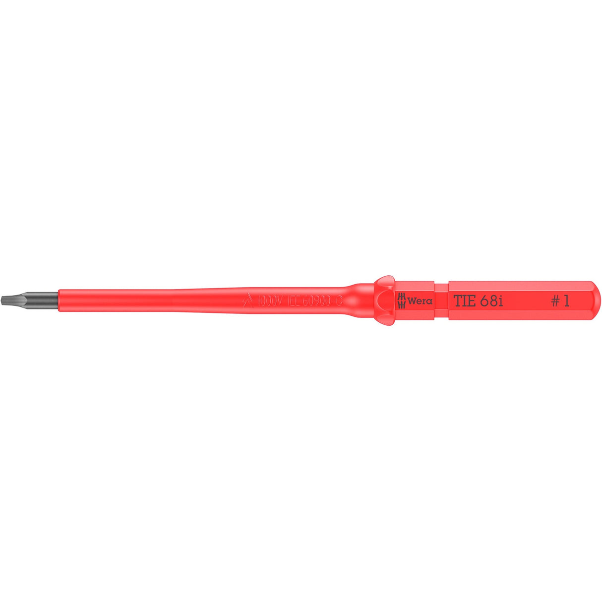 Wera kraftform compact vde 17 ra impérial 1