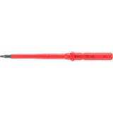 Wera kraftform compact vde 17 ra impérial 1