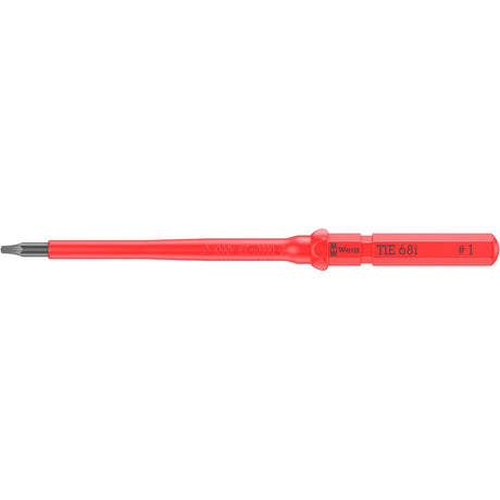 Wera kraftform compact vde 17 ra impérial 1
