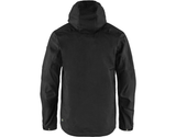 Fjällräven sten - veste d'extérieur