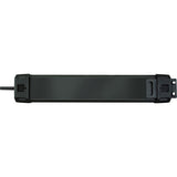 Brennenstuhl Socket Premium-Line 4 fois
