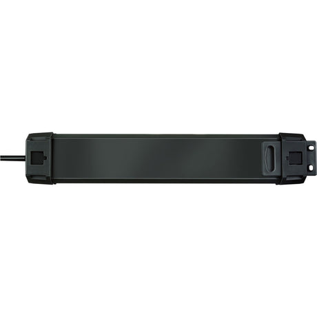Brennenstuhl Socket Premium-Line 4 fois