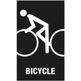 Wera set de vélo 3 - set d'outils dans un étui - 05004187001