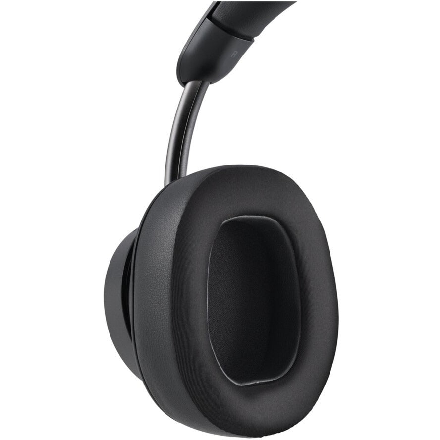 Kensington Kensington H3000 Bluetooth Over-Areau casque