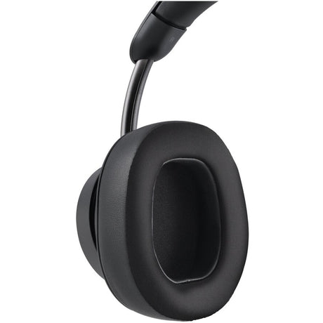 Kensington Kensington H3000 Bluetooth Over-Areau casque