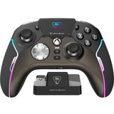Contrôleur Turtle Beach Stealth Ultra (noir, série Xbox)