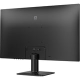Moniteur Philips 27e2n2500 00 27 (noir, HDMI, port d'affichage, 120 Hz)