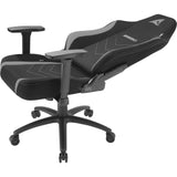 Sharkoon Sharkoon Skiler SGS20 tissu