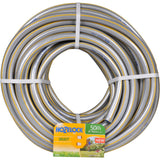 Hozelock 6250 Sélectionner Snake