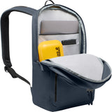Sac à dos Jack wolfskin terracade (bleu foncé, 24 litres)