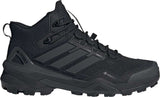 Adidas terrex skychaser mid gtx - chaussures de randonnée
