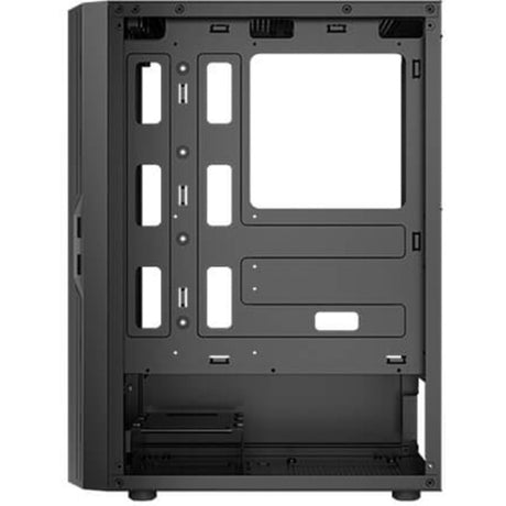 ANTEC AX20