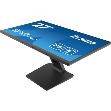 Iiyama iiyama prolite T2752MSC-B1