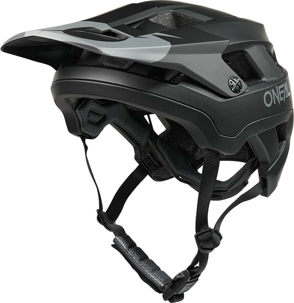 O'neal Defender Solid - casque VTT