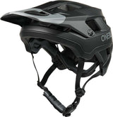 O'neal Defender Solid - casque VTT