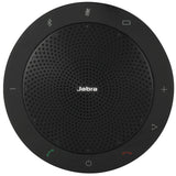 Jabra Jabra Speak 510+ MS