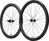Paire de roues de rechange 34 37 ta 700c dt350