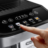 Delonghi Delonghi Magnifica EVO ECAM290.61.SB MACHINE ESPRESSO