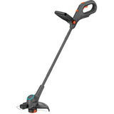 Gardena tondeuse easytrim 2518v p4a solo