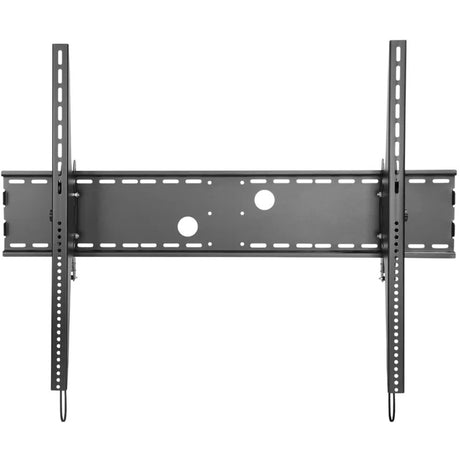Neomounts lfd-w2000 support mural tv (noir)