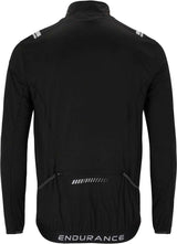 Endurance justine - veste de cyclisme