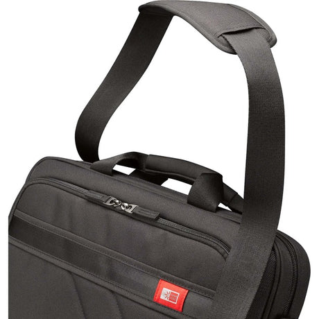 Case Logic Case Logic 15.6 Tablettas d'ordinateurs portables DLC-115
