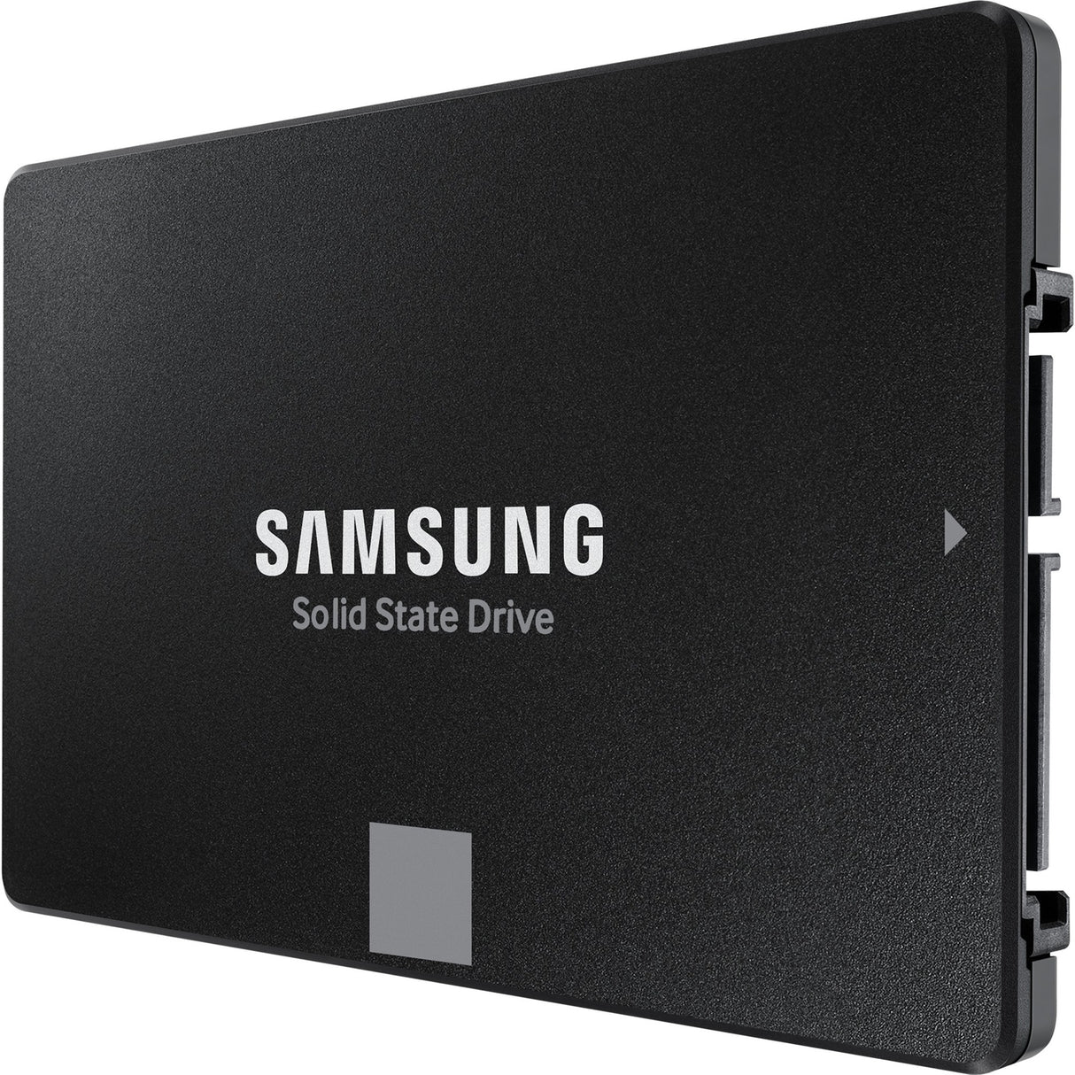 Samsung 870 Evo, 500 Go