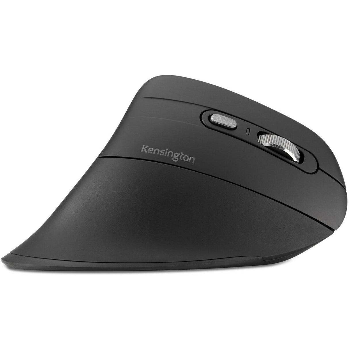 Souris rechargeable Kensington pro fit ergo my630 eq (noir, 1000 - 2400 dpi, Bluetooth, 2,4 GHz)
