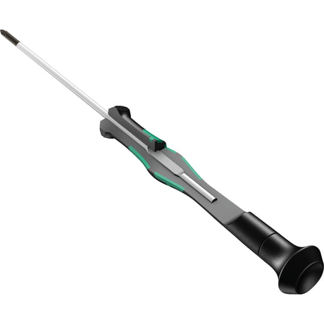 WAA Tournevis set micro 12 universel 1