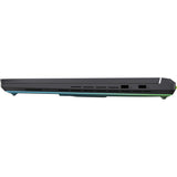 Ordinateur portable de jeu Asus ROG Strix G18 G815LR-S9103W 18 Copilot+ (noir gris | Core Ultra 9 275HX | RTX 5070 Ti | 32 Go | SSD 2 To)