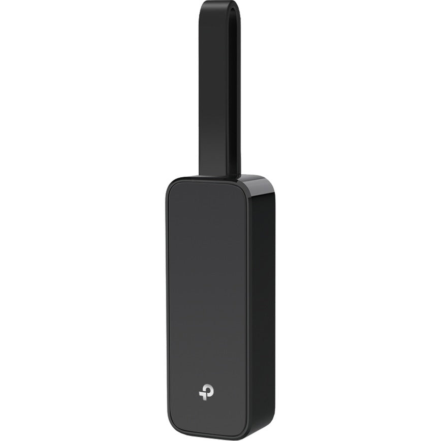 TP-Link USB 3.0 à Gigabit Ethernet Adaptateur