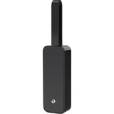 TP-Link USB 3.0 à Gigabit Ethernet Adaptateur