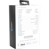 Pic Ensemble d'outils techniques ifixit pro