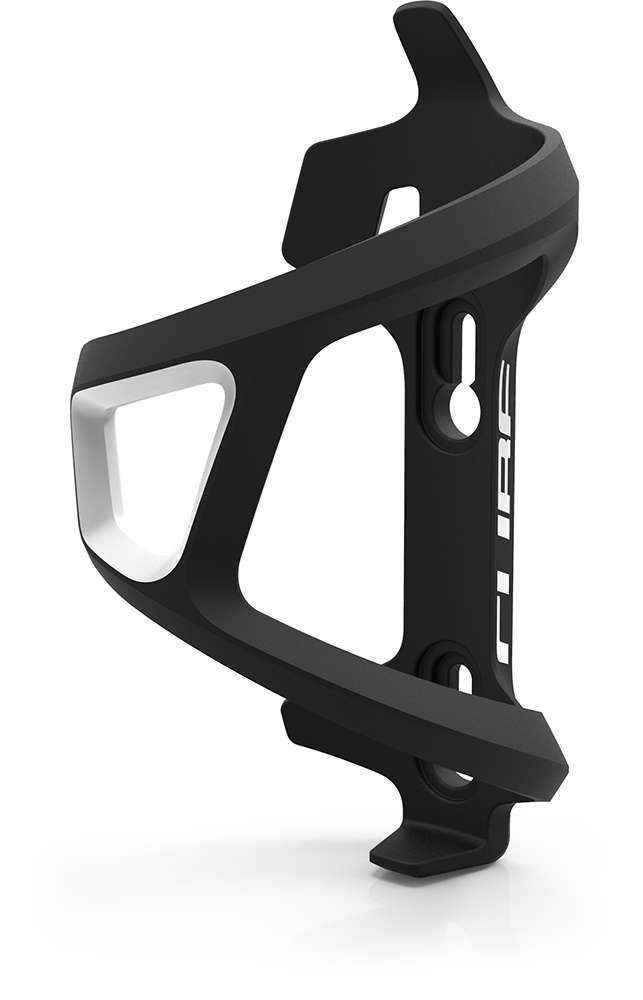 Porte-bidon Cube hpp sidecage gauche