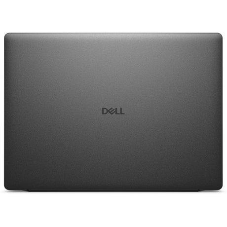 Dell pro 14 essential pv14250 (9t8t1) 14 laptop (zwart | core 5 120u | intel graphics | 16 gb | 512 gb ssd)